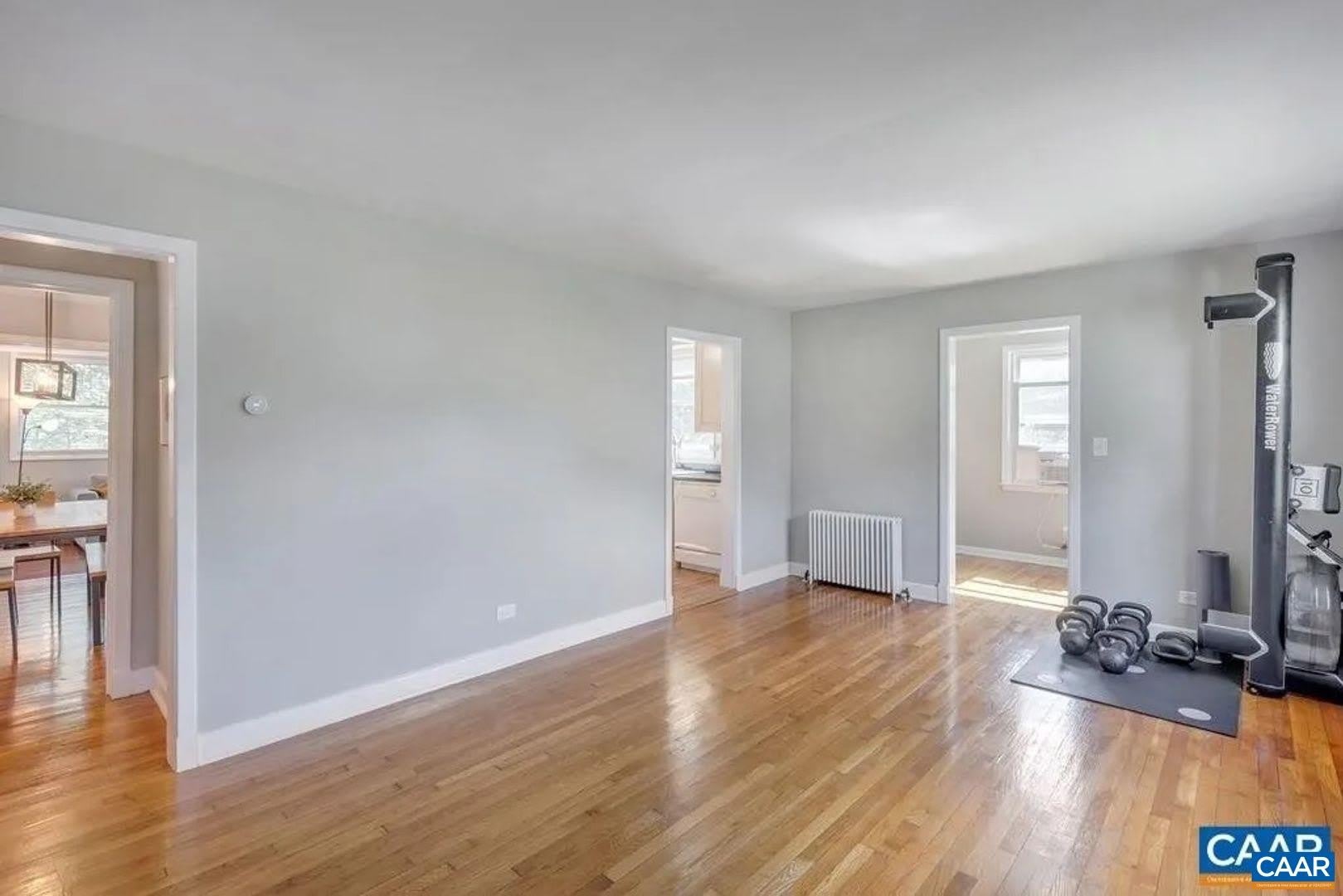 1601 DEL MAR DR – photo 4