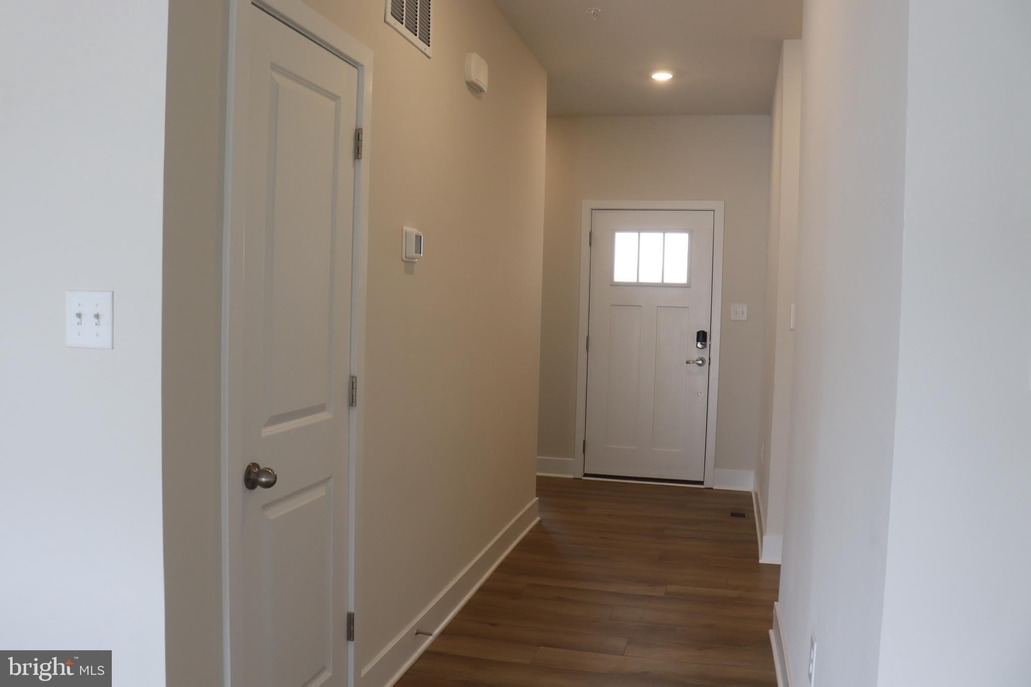 10728 Millport St – photo 3