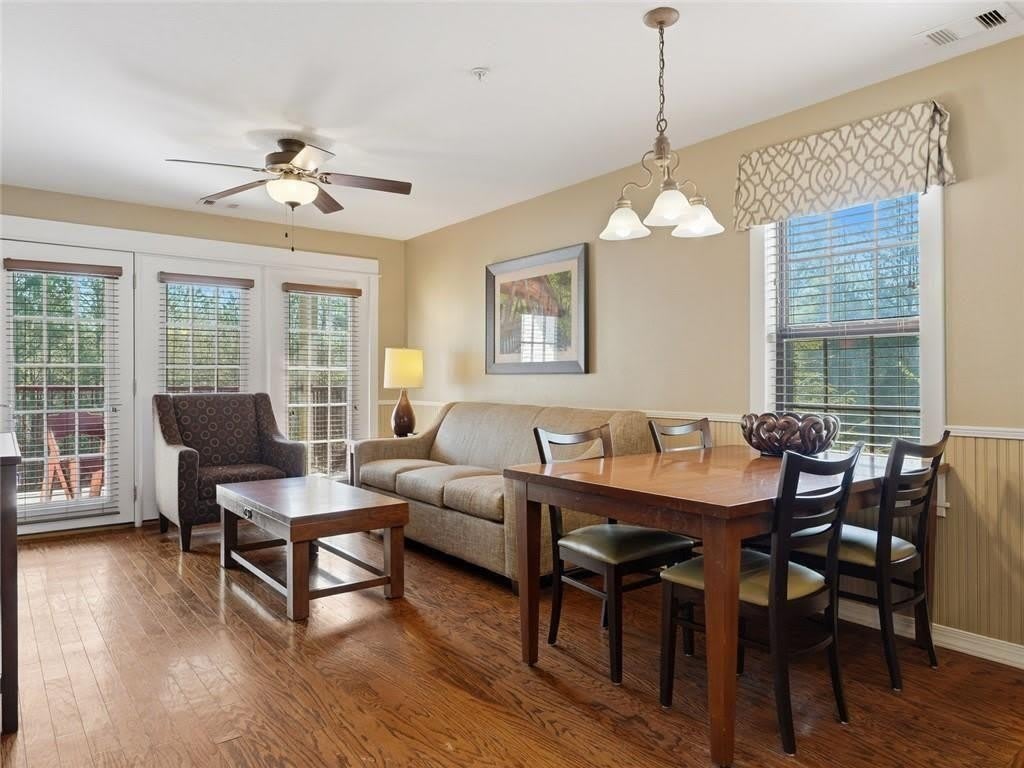 200 Apple Seed Court – photo 4