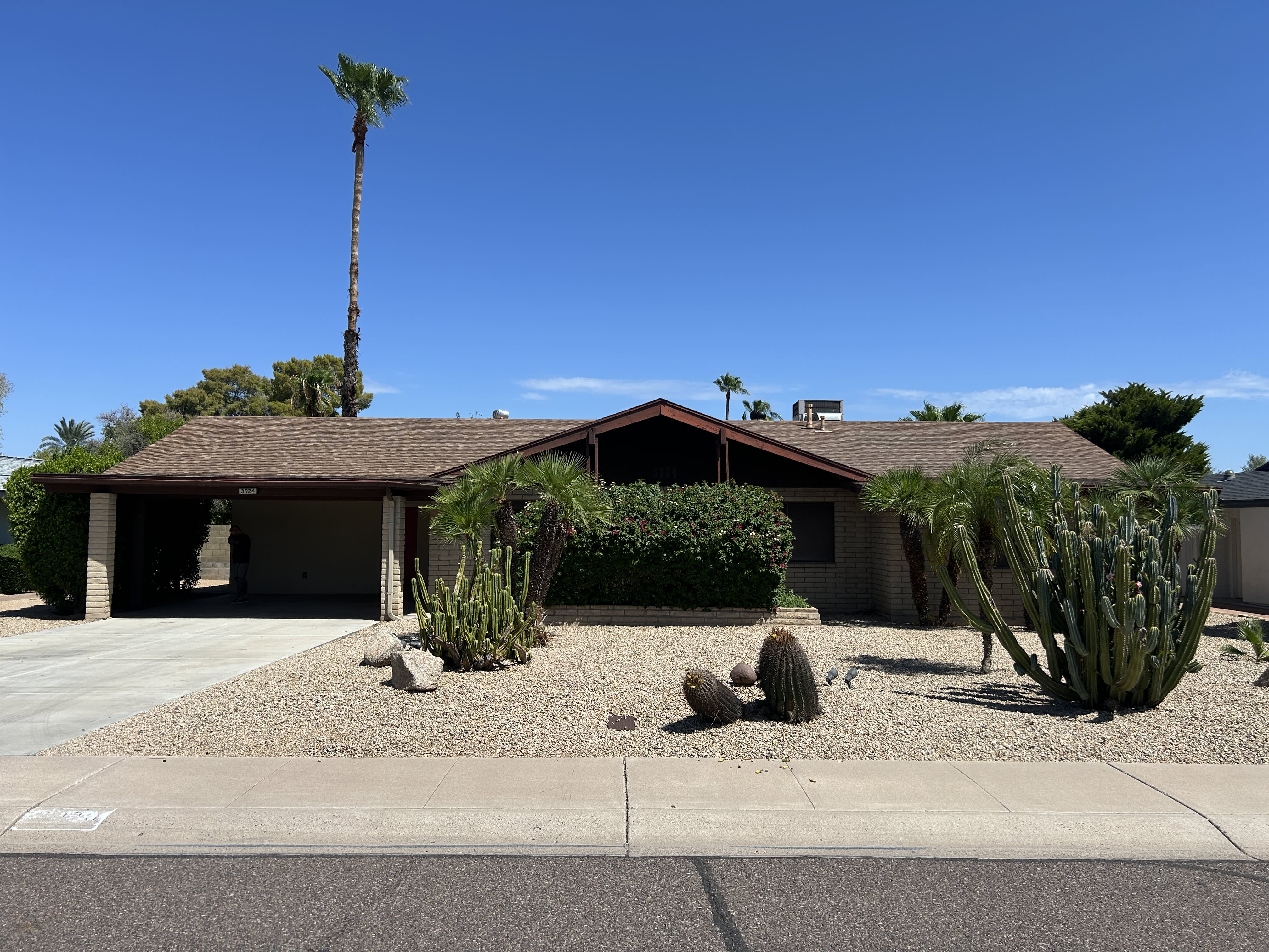 3924 E Yucca St – photo 1