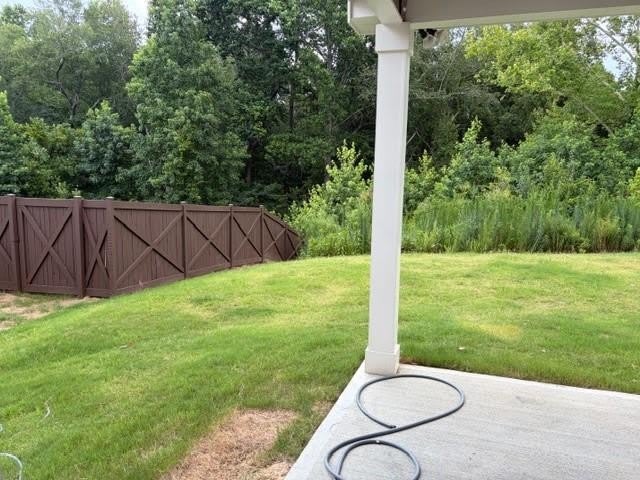 454 Sterling Creek Way – photo 3