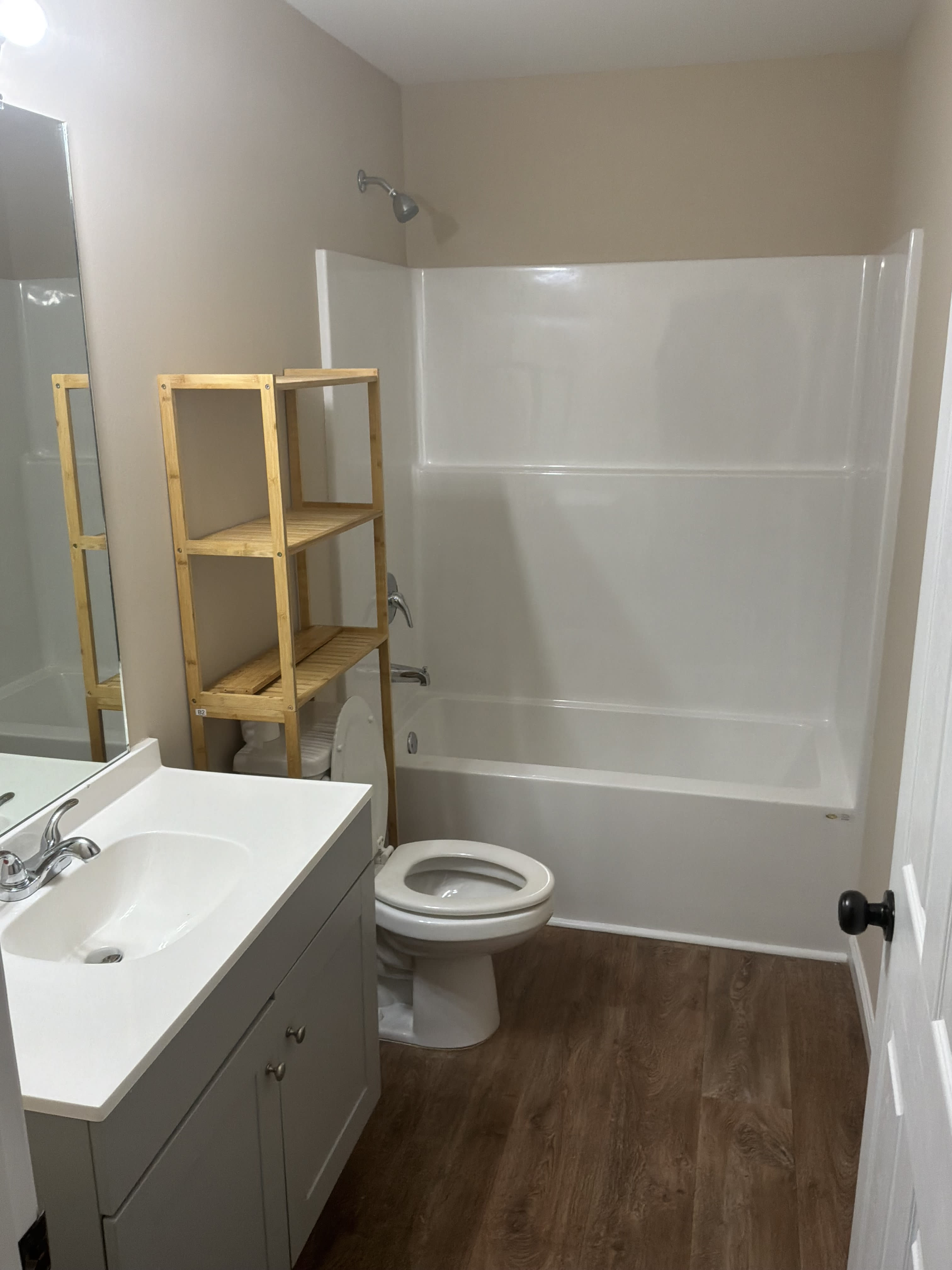 2132 Rosemary Way – photo 1