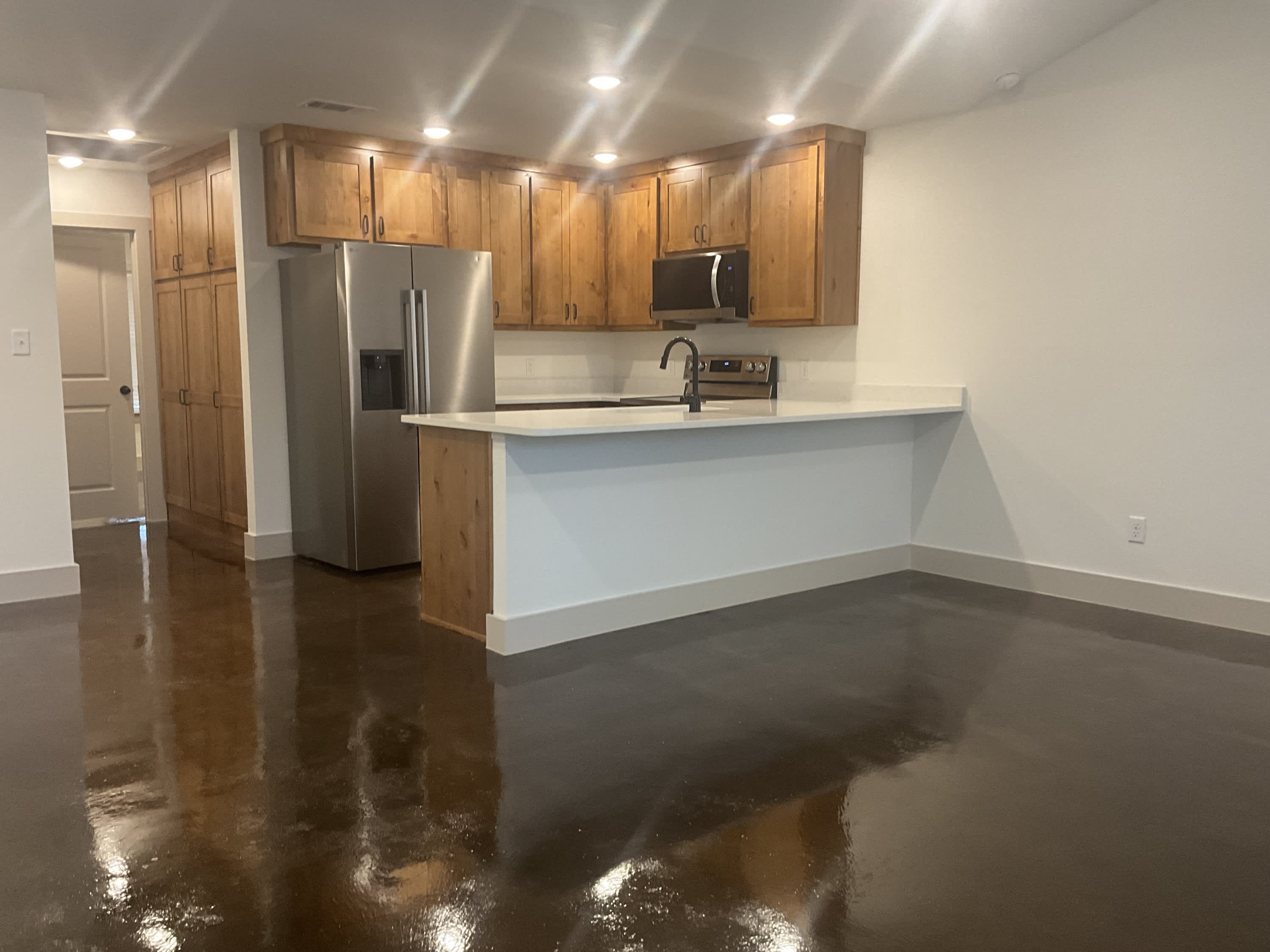 533 Bradburn Road – photo 5