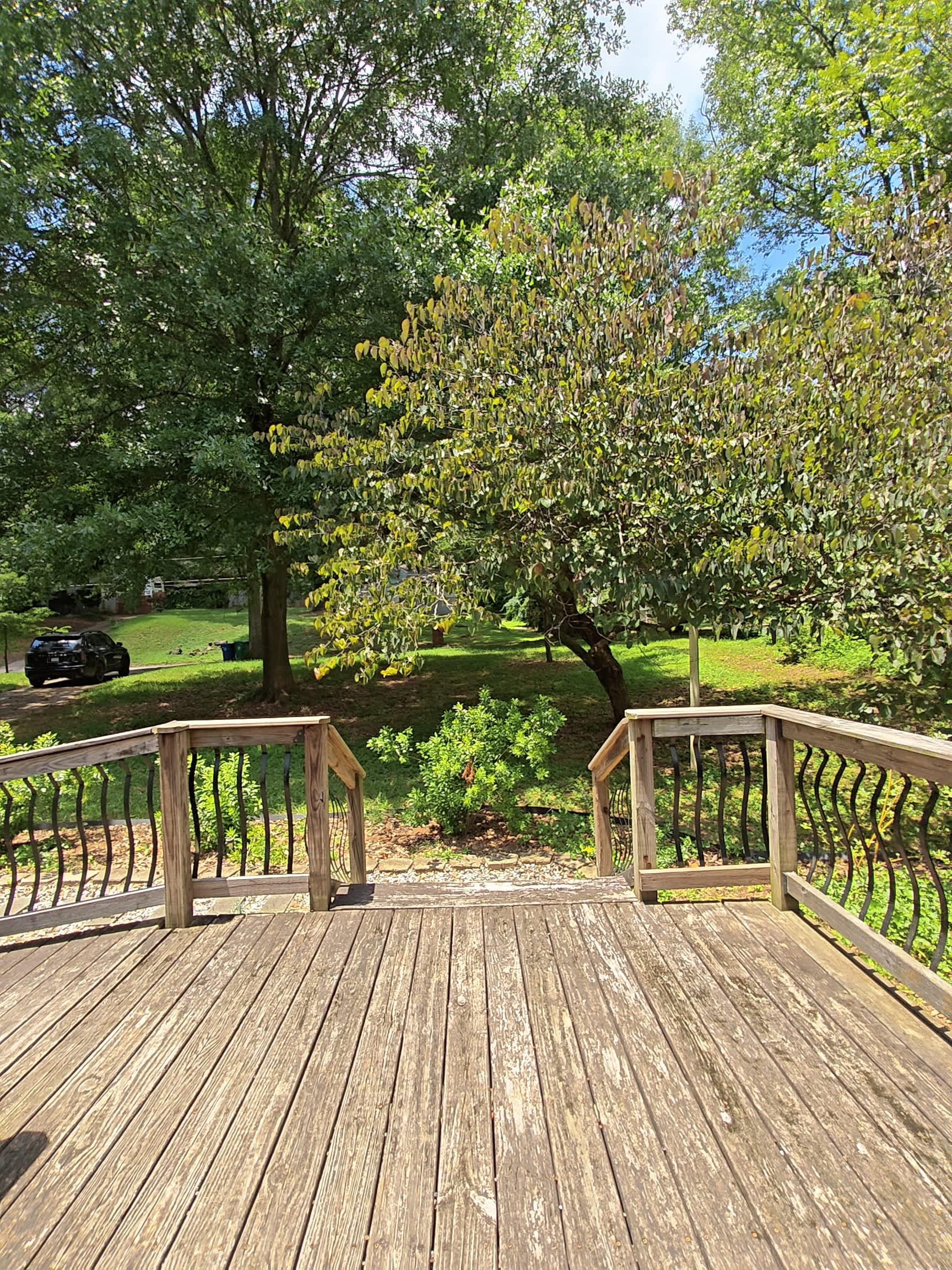 3048 Woodham Way Southeast – photo 2