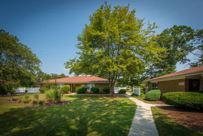 Crossland – photo 2