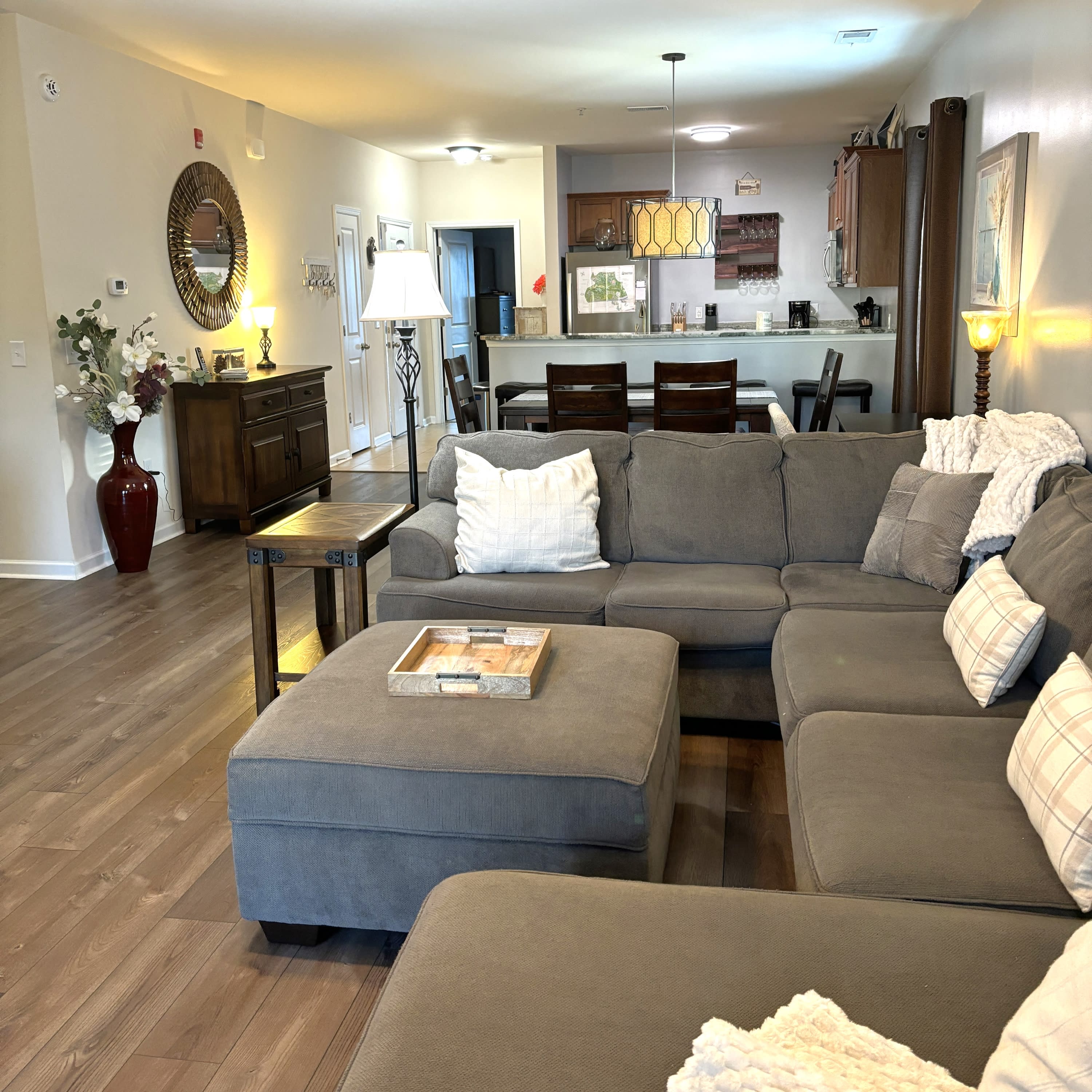 6253 Catalina Drive – photo 5