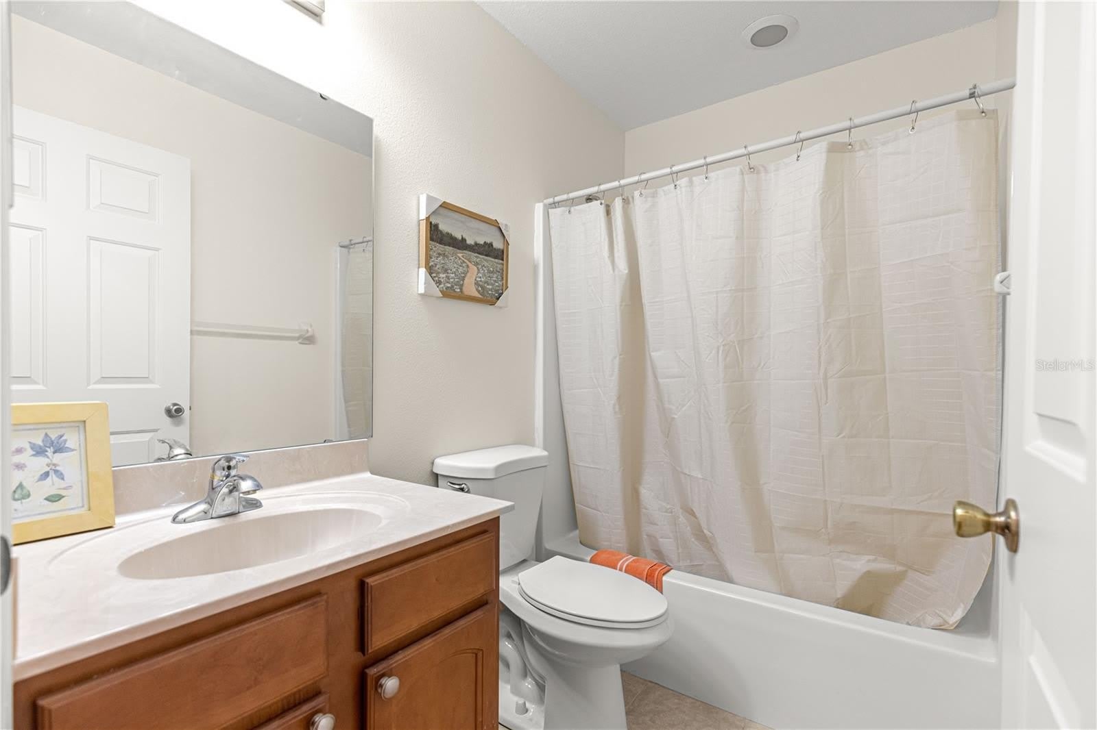 9770 Sw 92Nd Place Road – photo 5