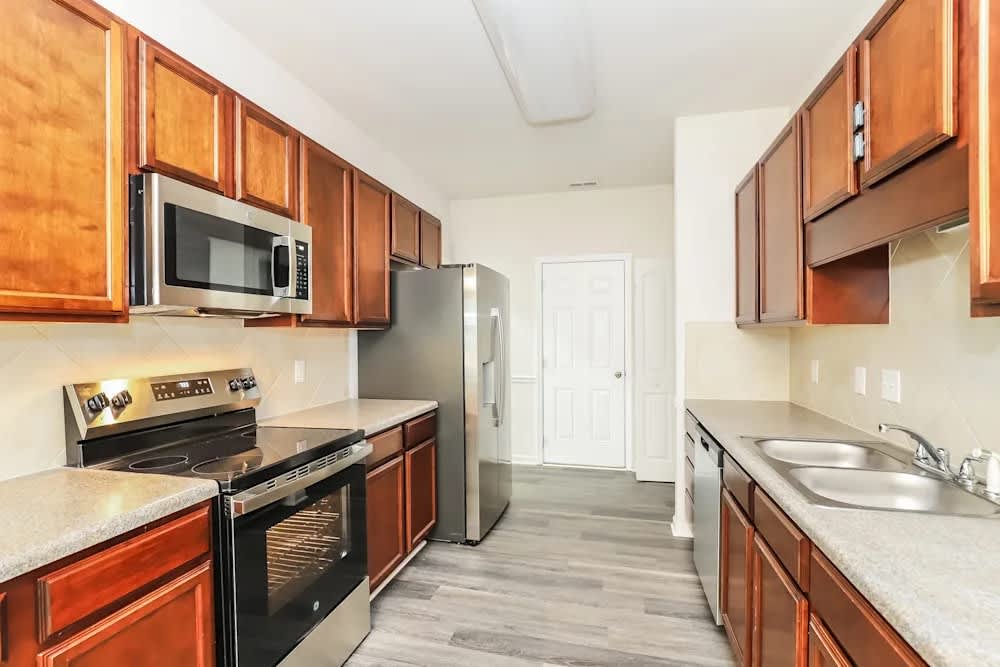 102 Brookbank Ct – photo 4