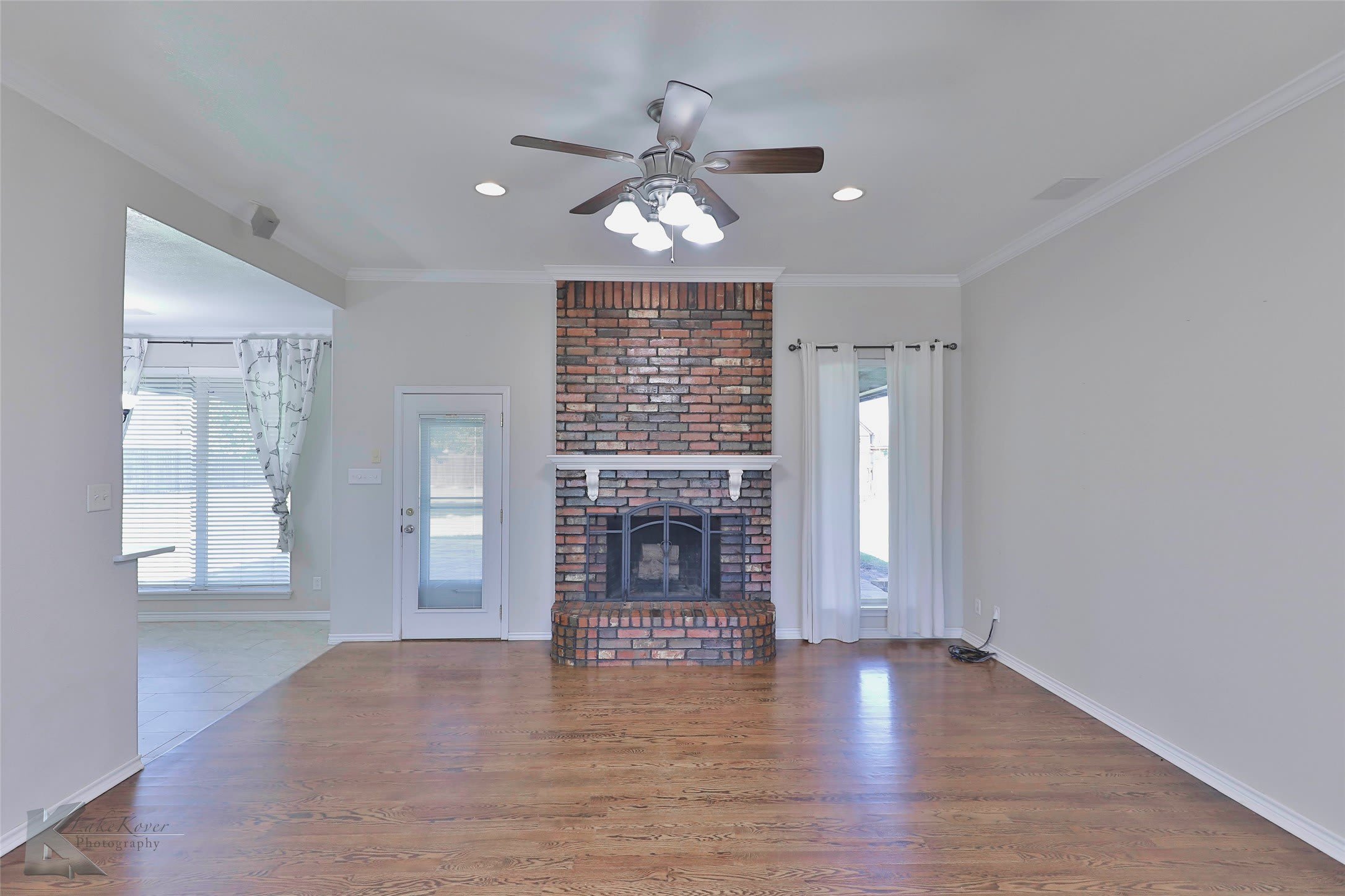 342 Pilgrim Road – photo 4