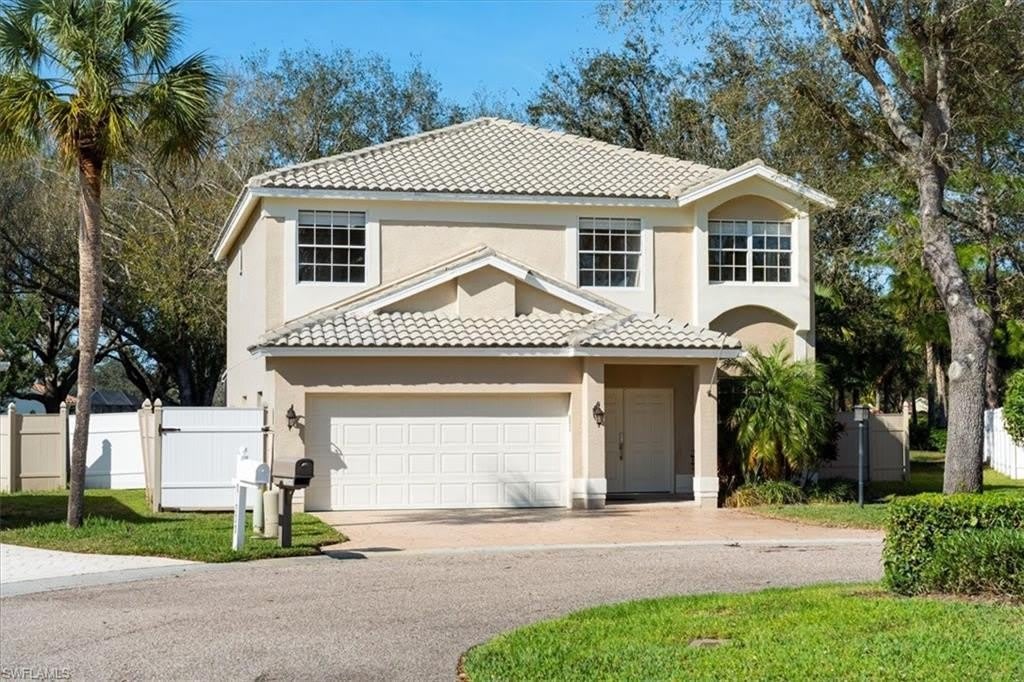 12341 Eagle Pointe Cir – photo 2
