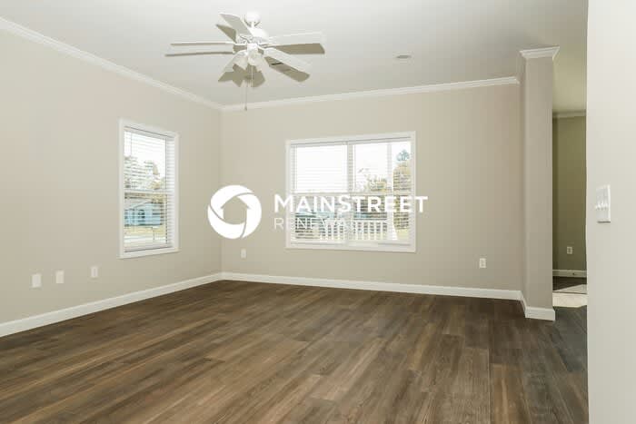 12315 Tangier Street – photo 3
