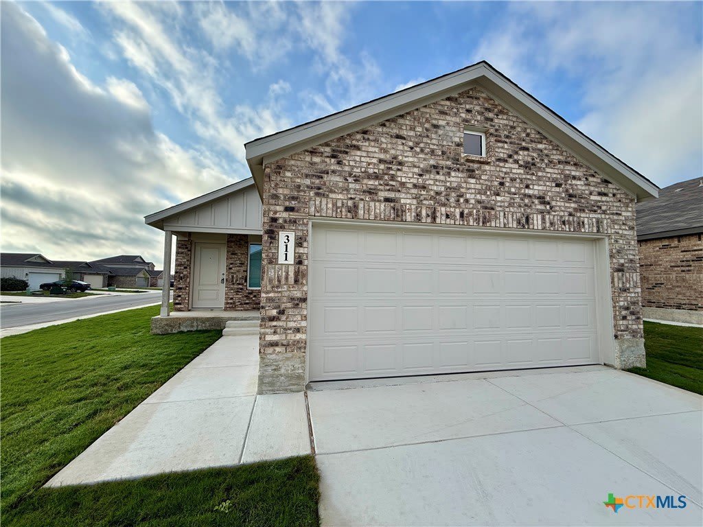 311 Moscato Road – photo 1
