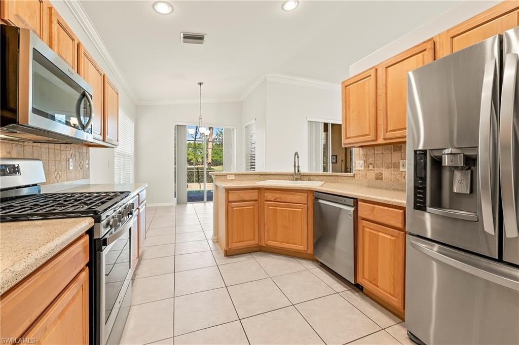 17929 Modena Rd lot: 11 – photo 5