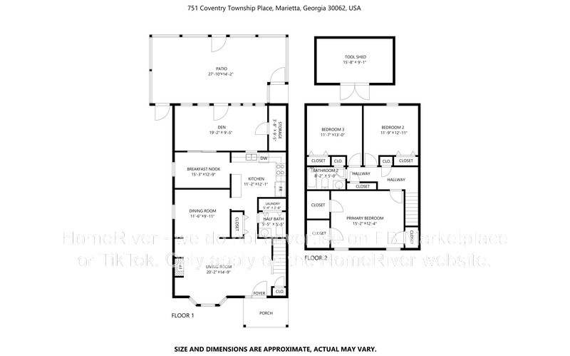 751 Coventry Township Pl – photo 2