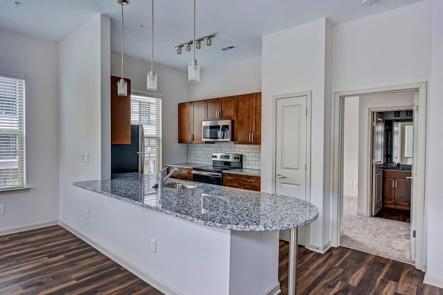 139 Main – photo 2