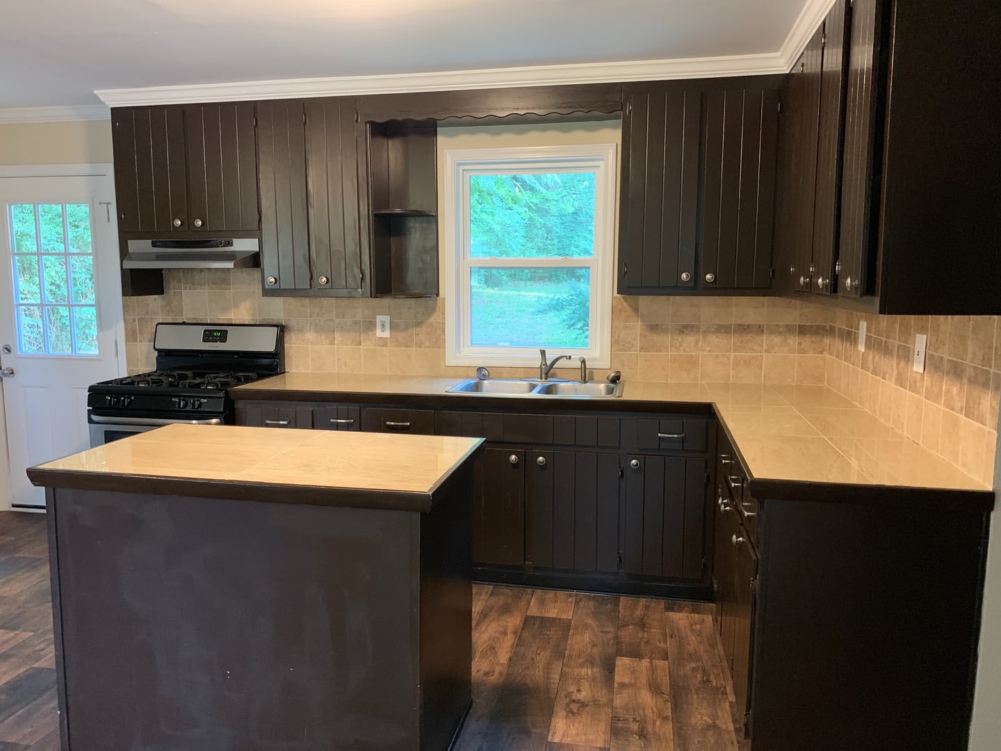 3 Bedrooms 1 Bathroom Home In North Rome – photo 5