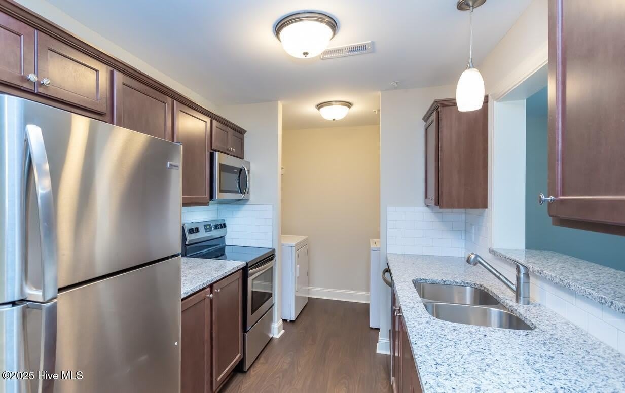 200 Orlando Way – photo 4