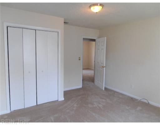 3640 Robin Hood Road – photo 5