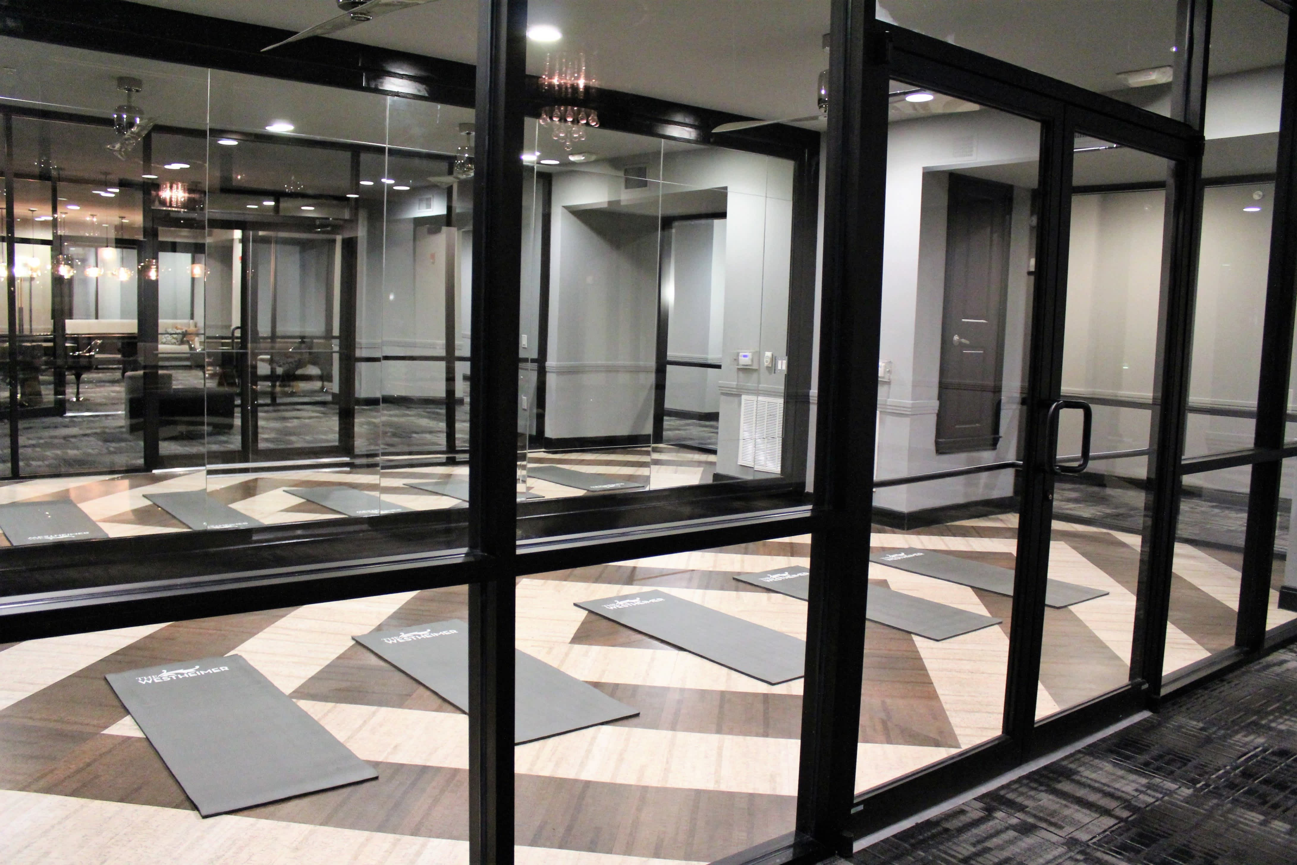 The Westheimer – photo 4