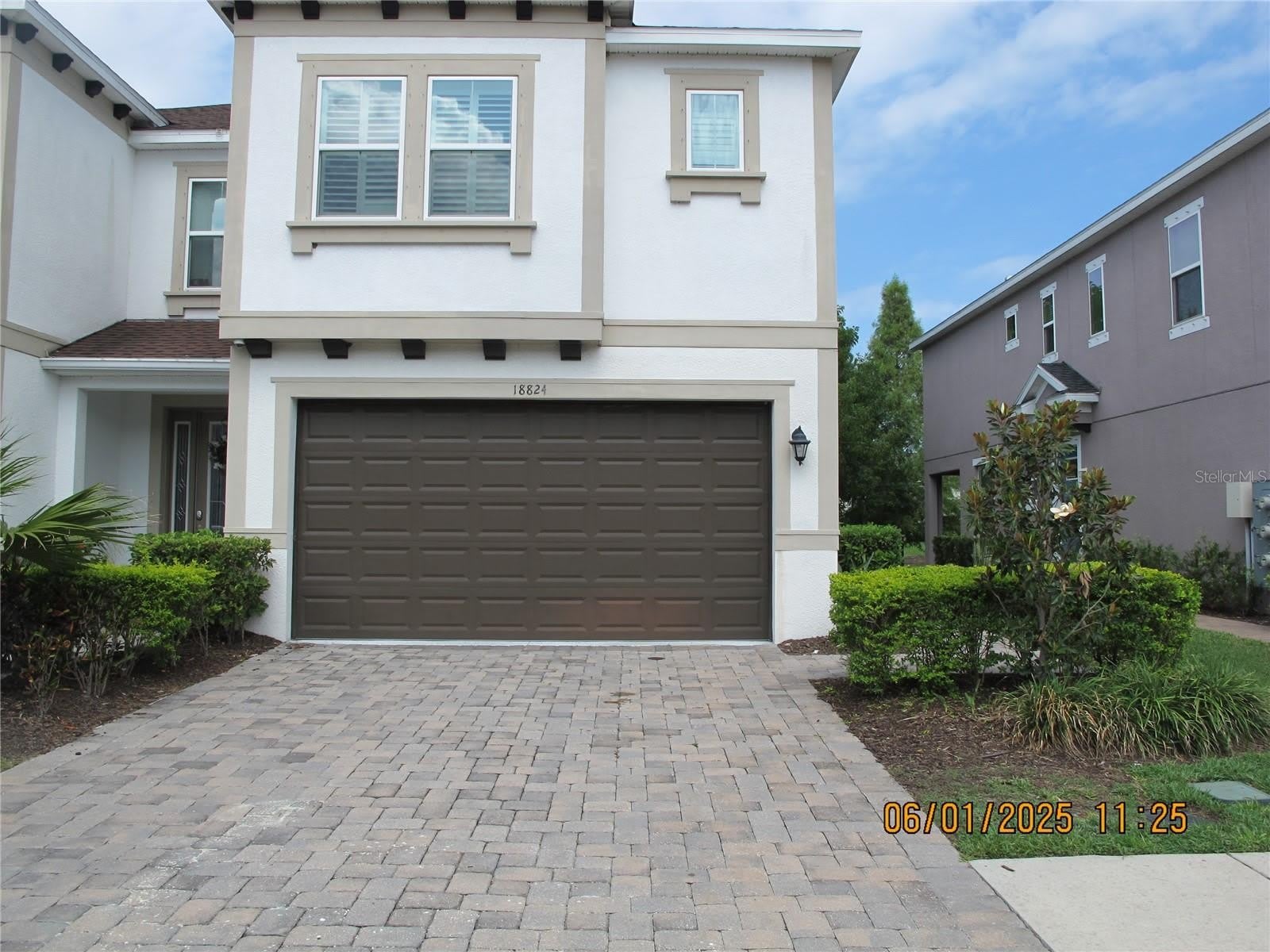 18824 Noble Caspian Drive – photo 1