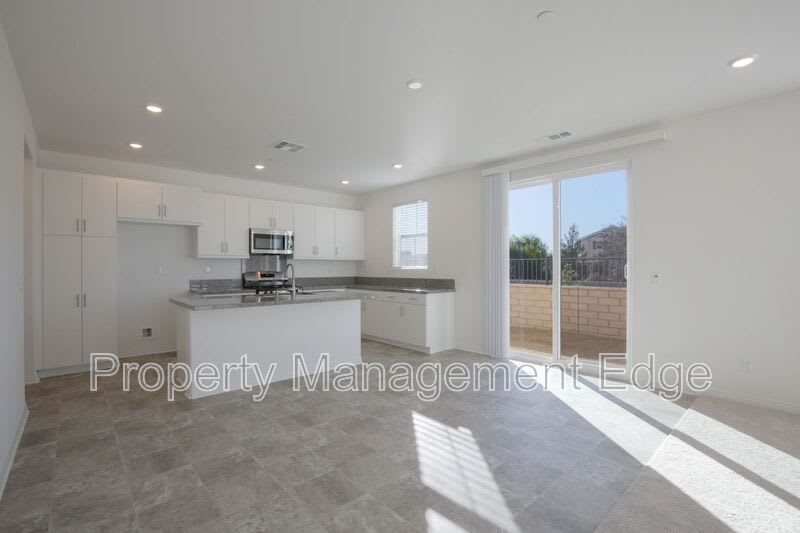 30289 Adrift Lane – photo 5