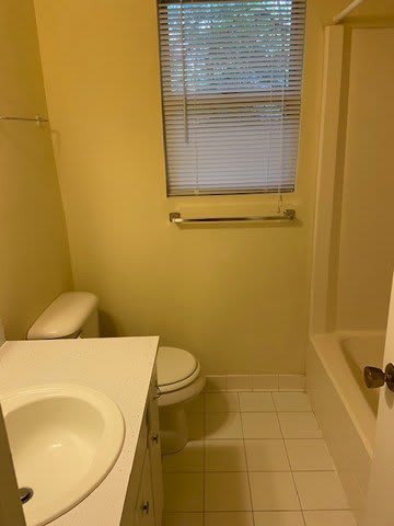 205 kirk Lane – photo 2