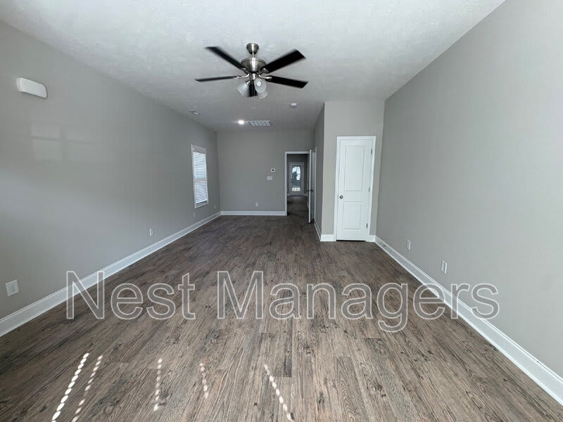 2026 – photo 4