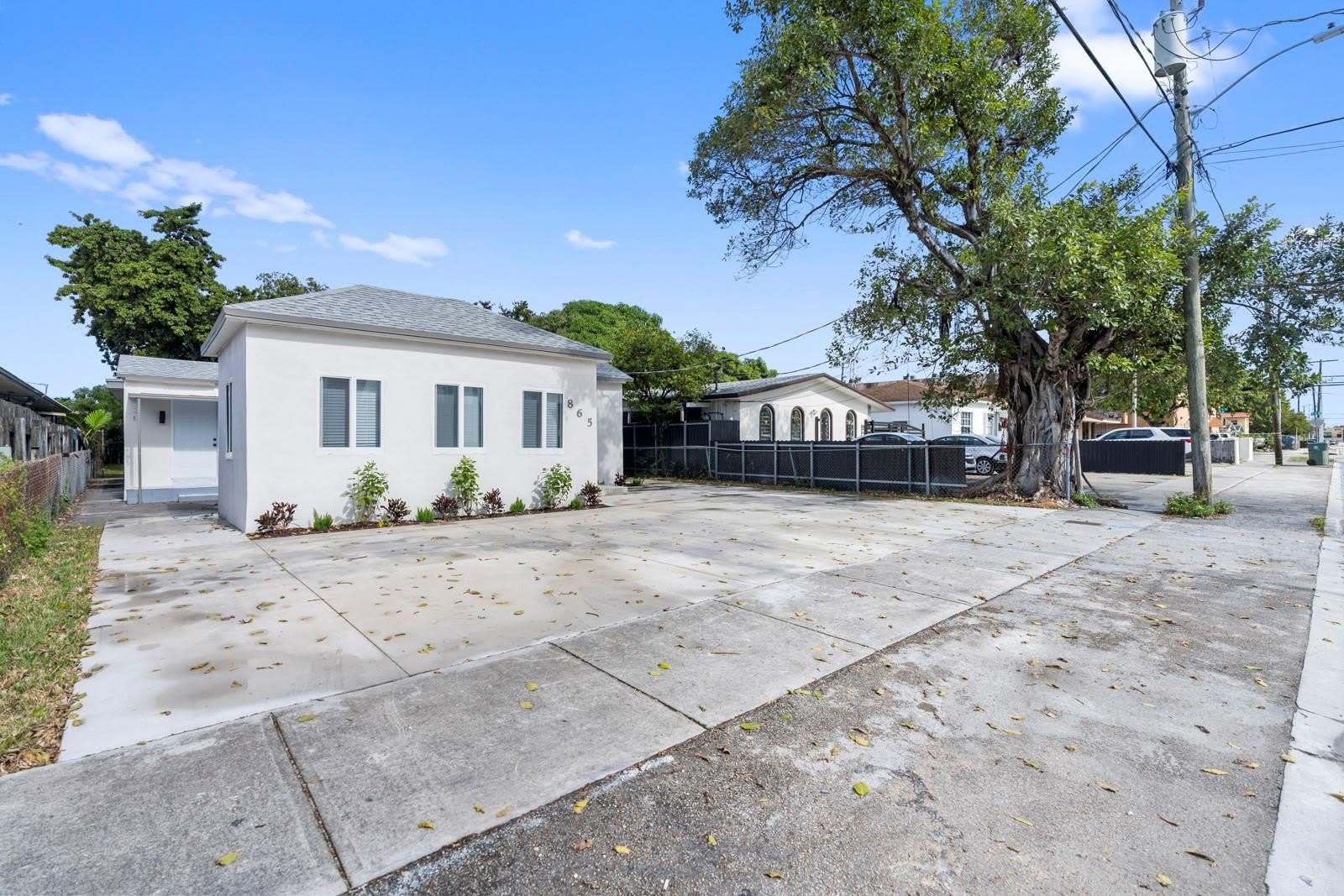 865 Se 12Th Street – photo 3