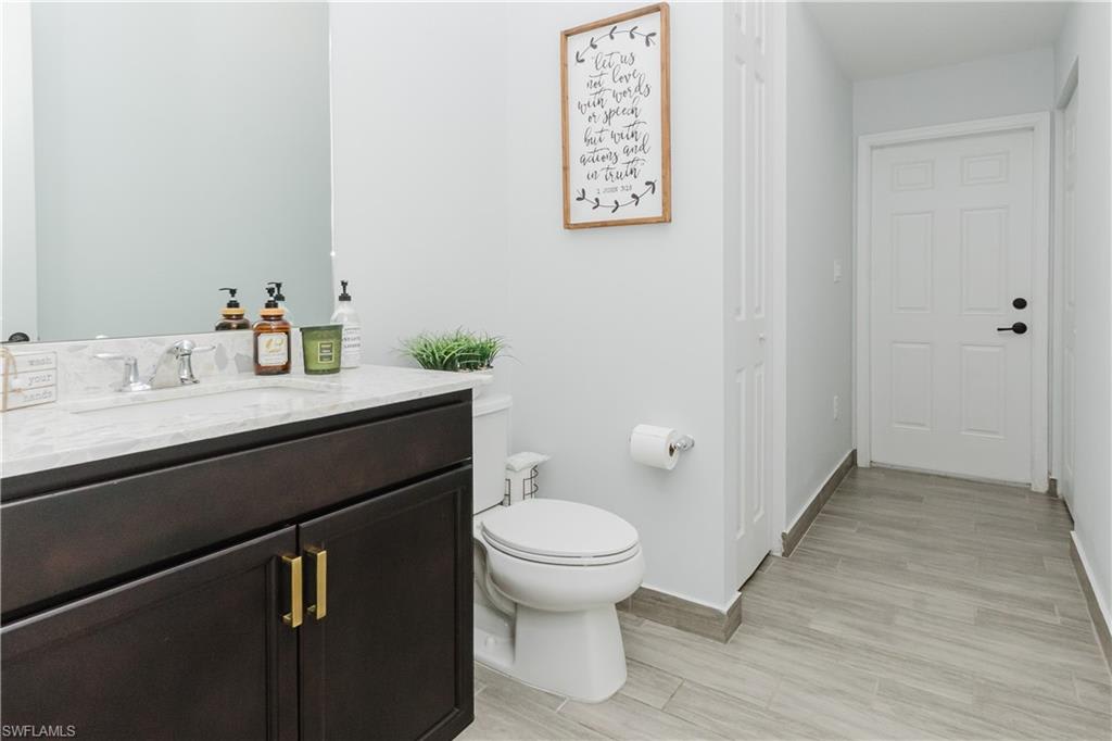 4870 Frattina Street – photo 5