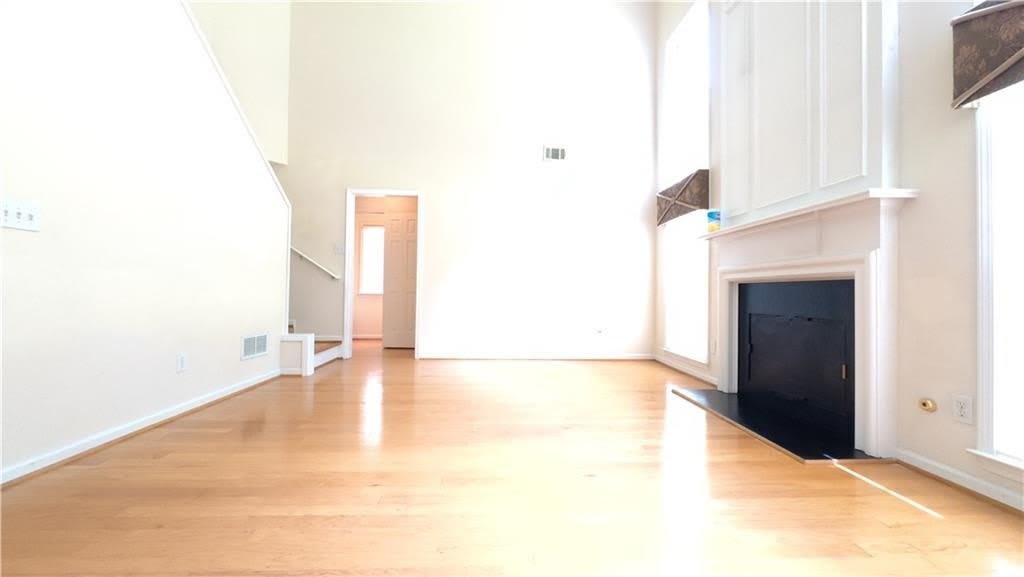 135 Friars Head Drive – photo 5
