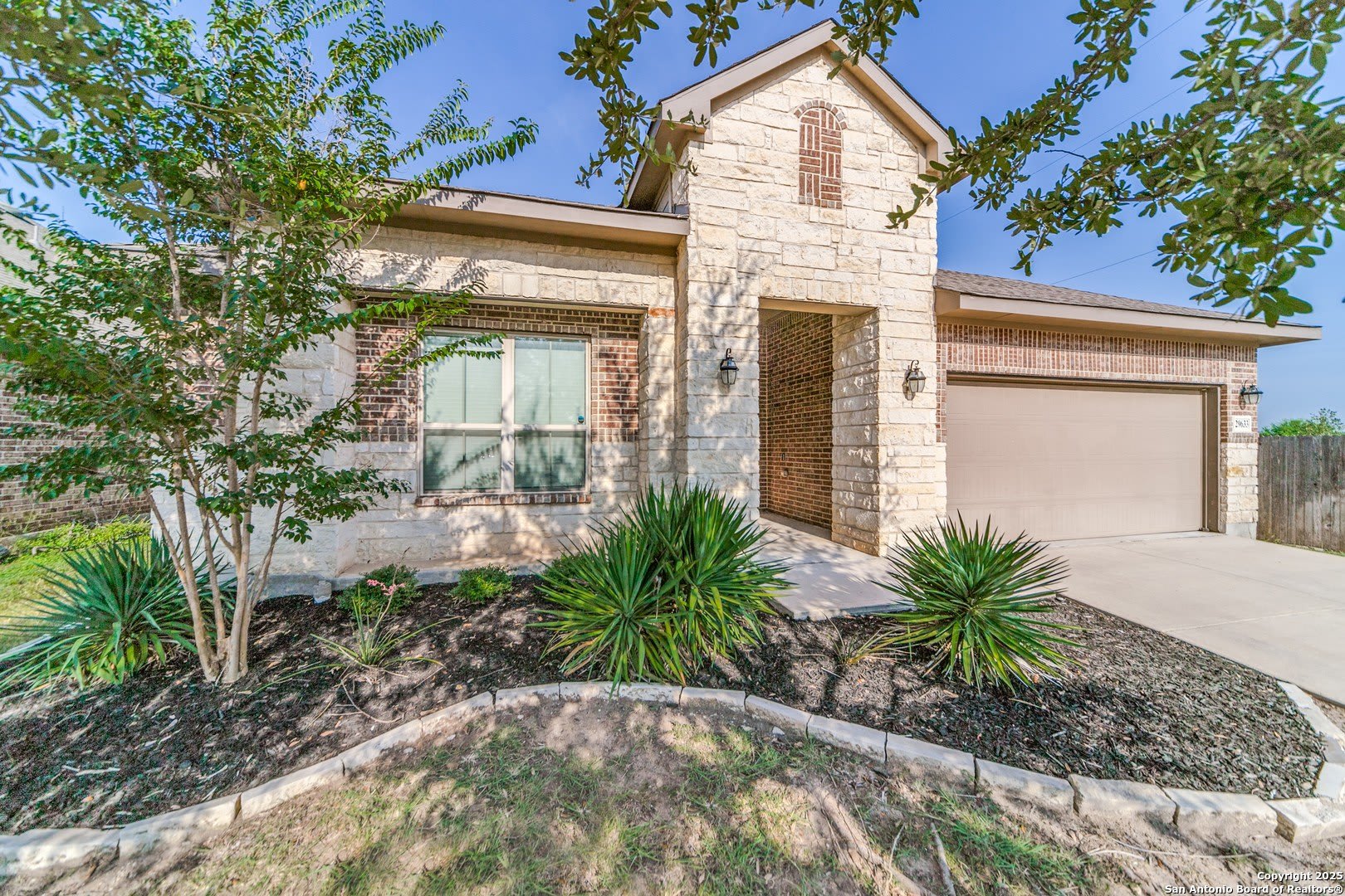 29633 ELKHORN RDG – photo 2