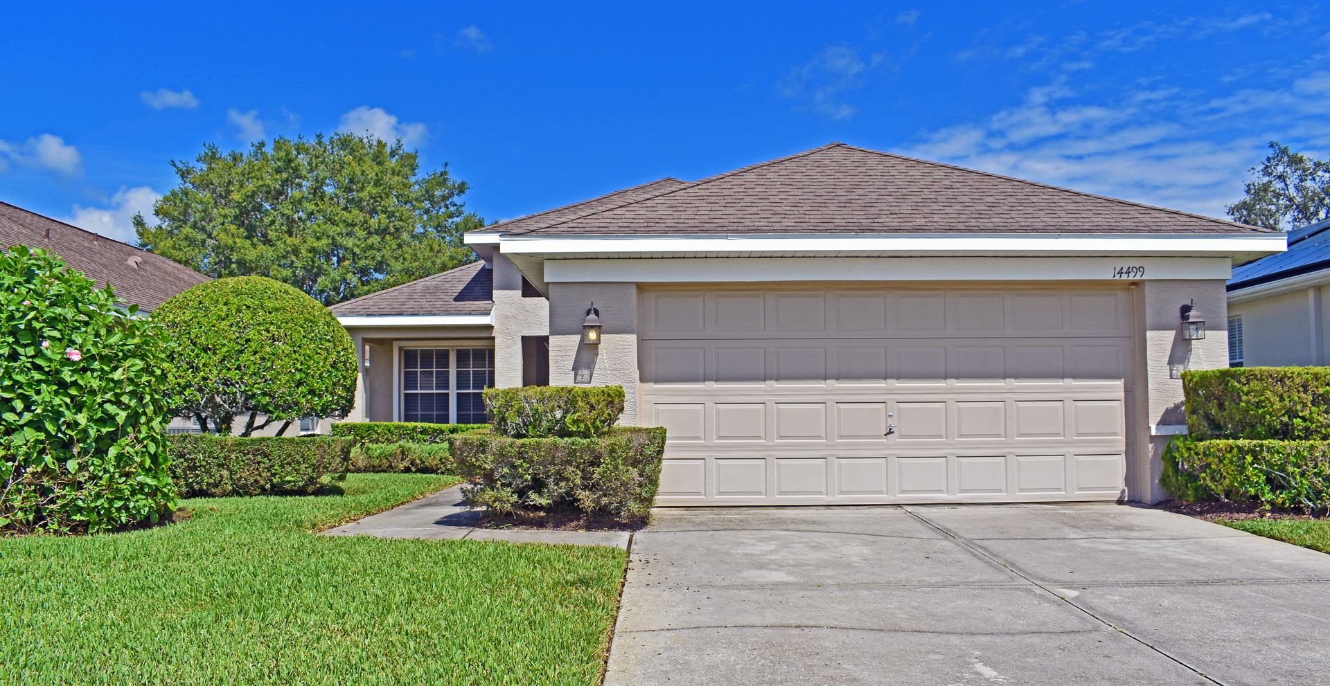 14499 Tamarind Loop – photo 1