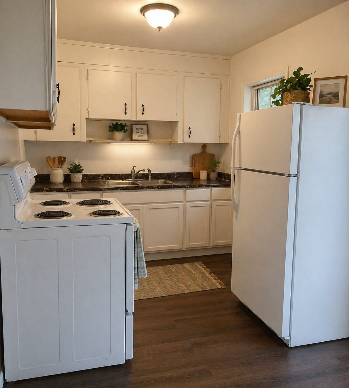 4331 Ashland Drive – photo 5