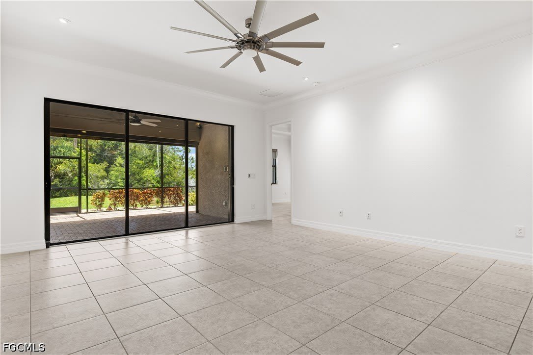 12045 Lakewood Preserve Place – photo 5
