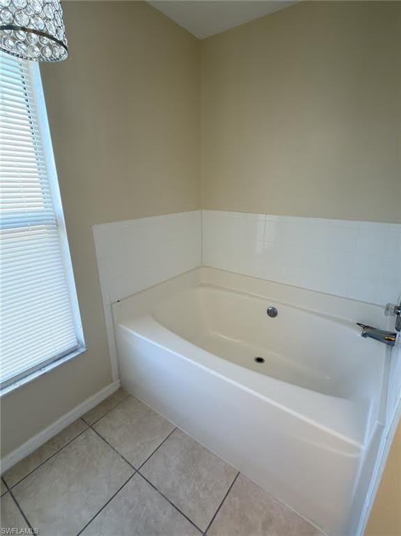 2513 48th St SW lot: 4 – photo 2