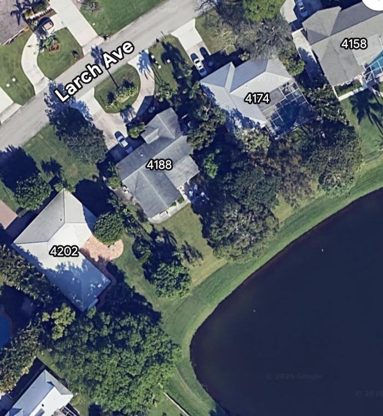 4188 LARCH Avenue – photo 3