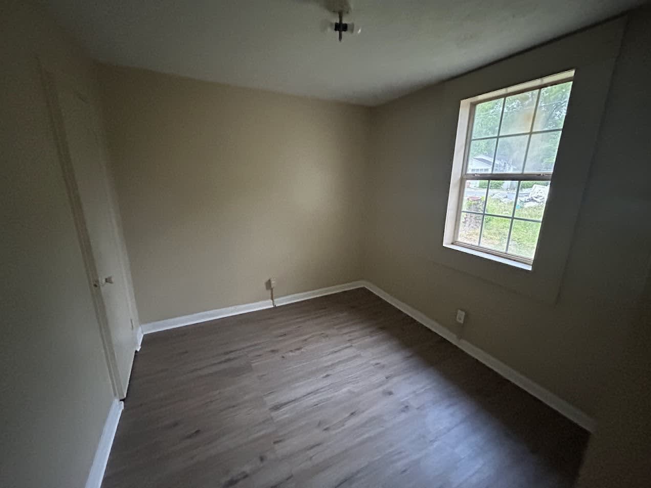 1009 South 8Th Street A – photo 3
