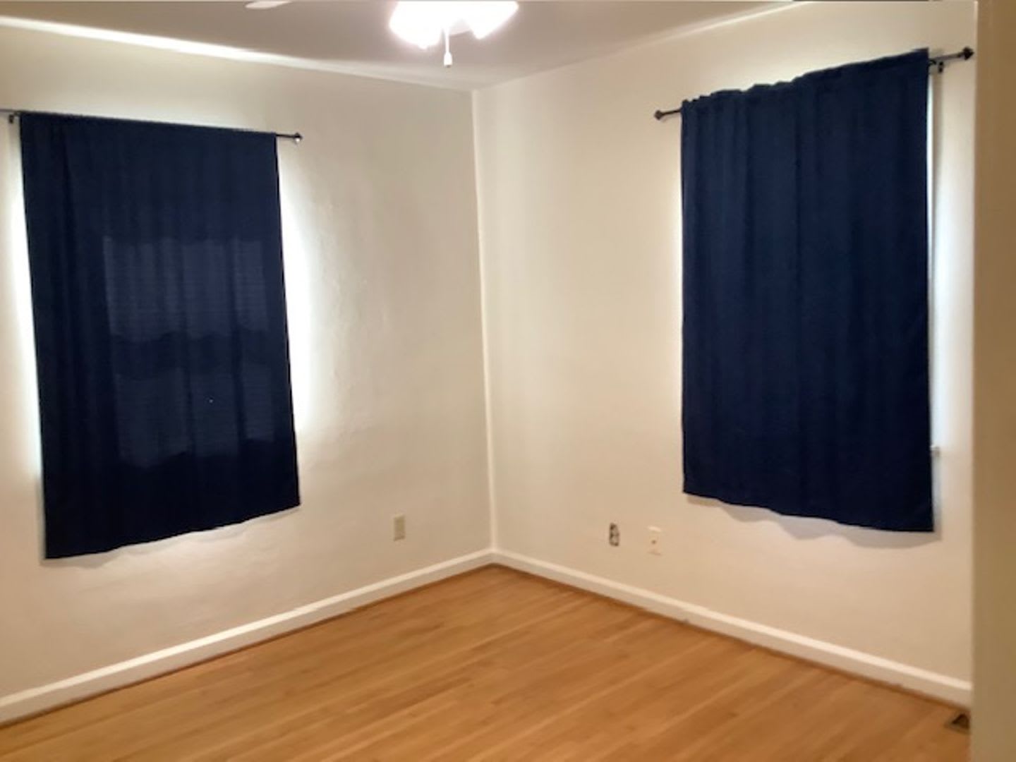 4609 Fairmont Ave – photo 4