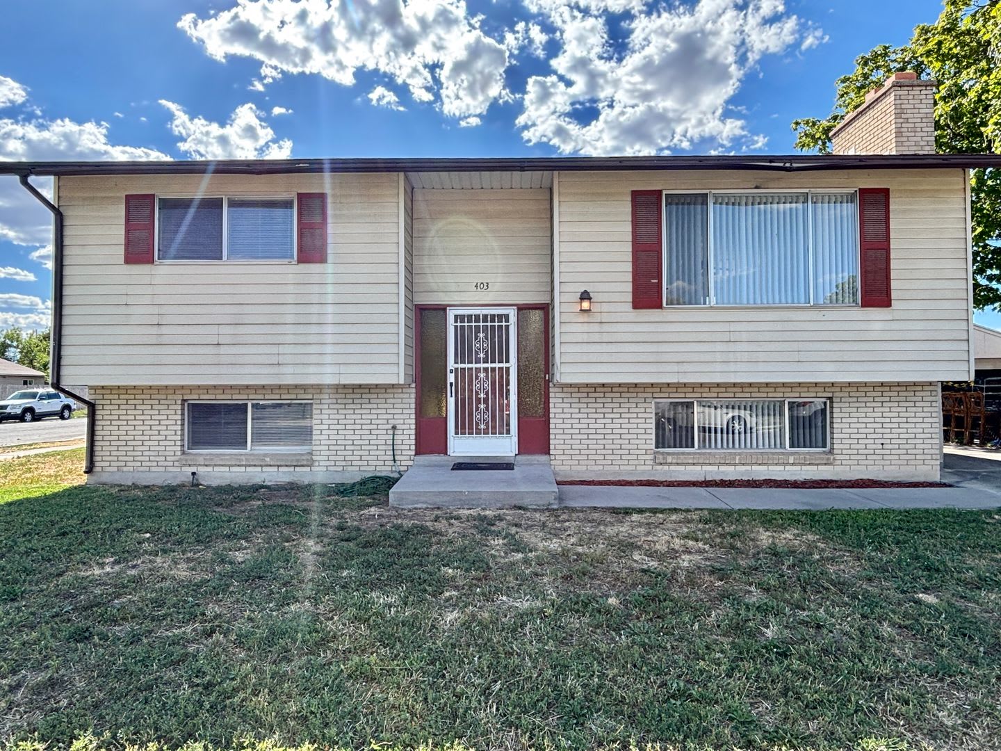 Bright & Spacious Salt Lake Home! – photo 1