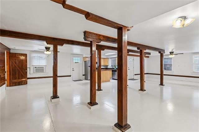 2520 Jefferson Avenue – photo 5