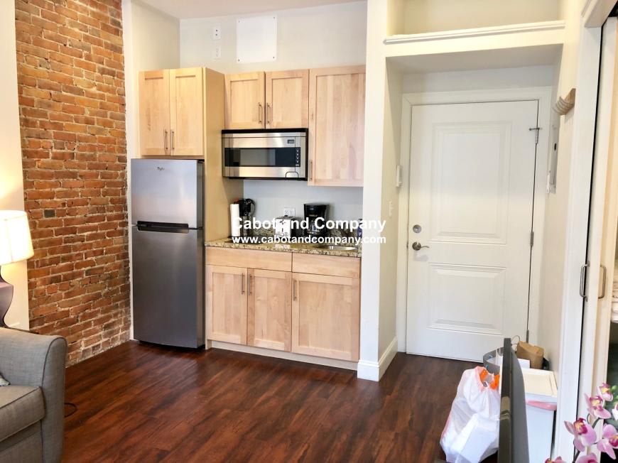 19 Cumberland St – photo 2