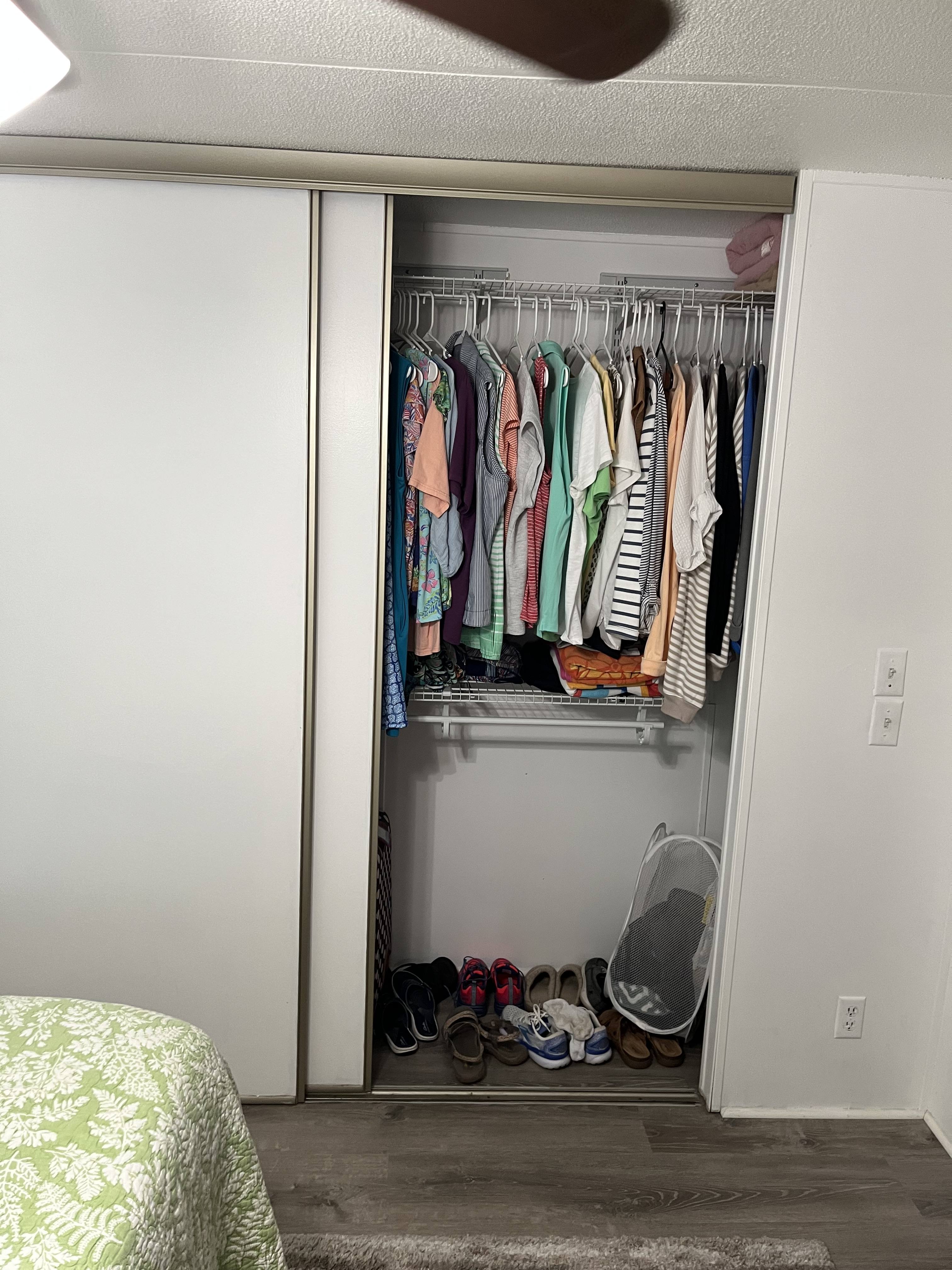 9204 34th Avenue East – photo 4