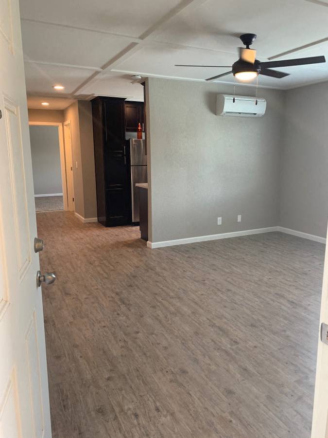 Driftwood Apartments – photo 4