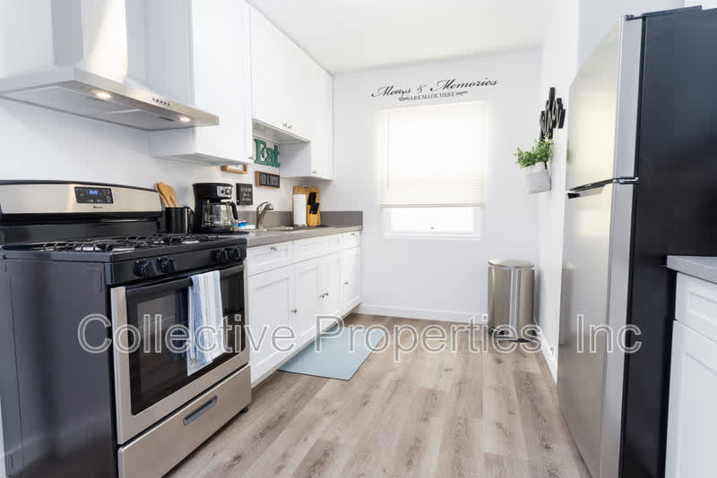 3126 Cañon Street – photo 1