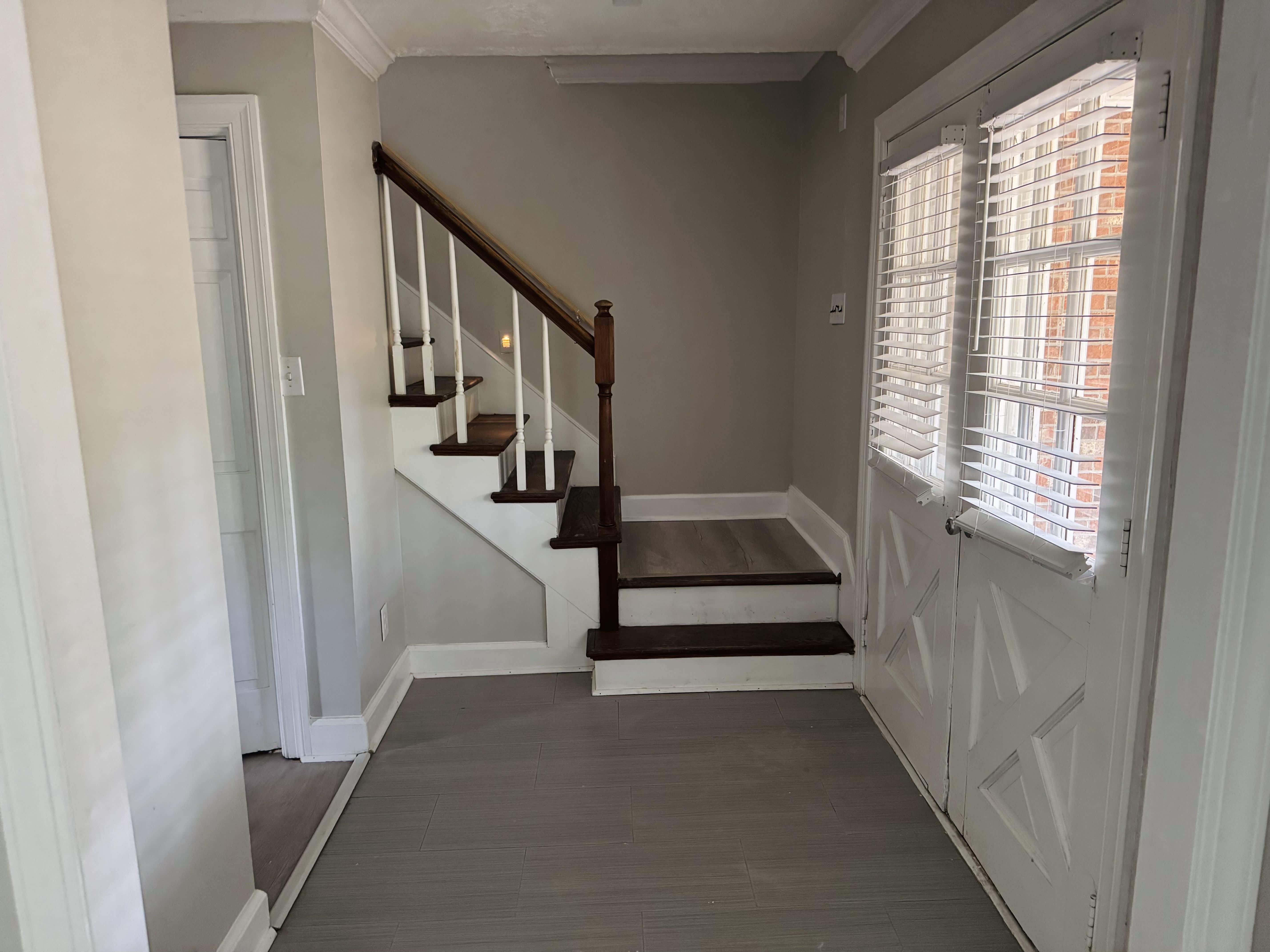 1203 Waverly Rd Nw – photo 3