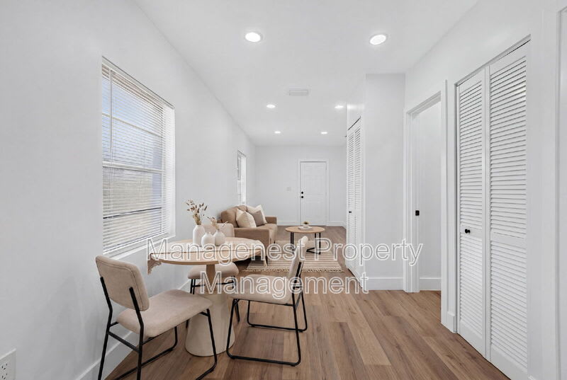 614 SW 19th Ave – photo 4
