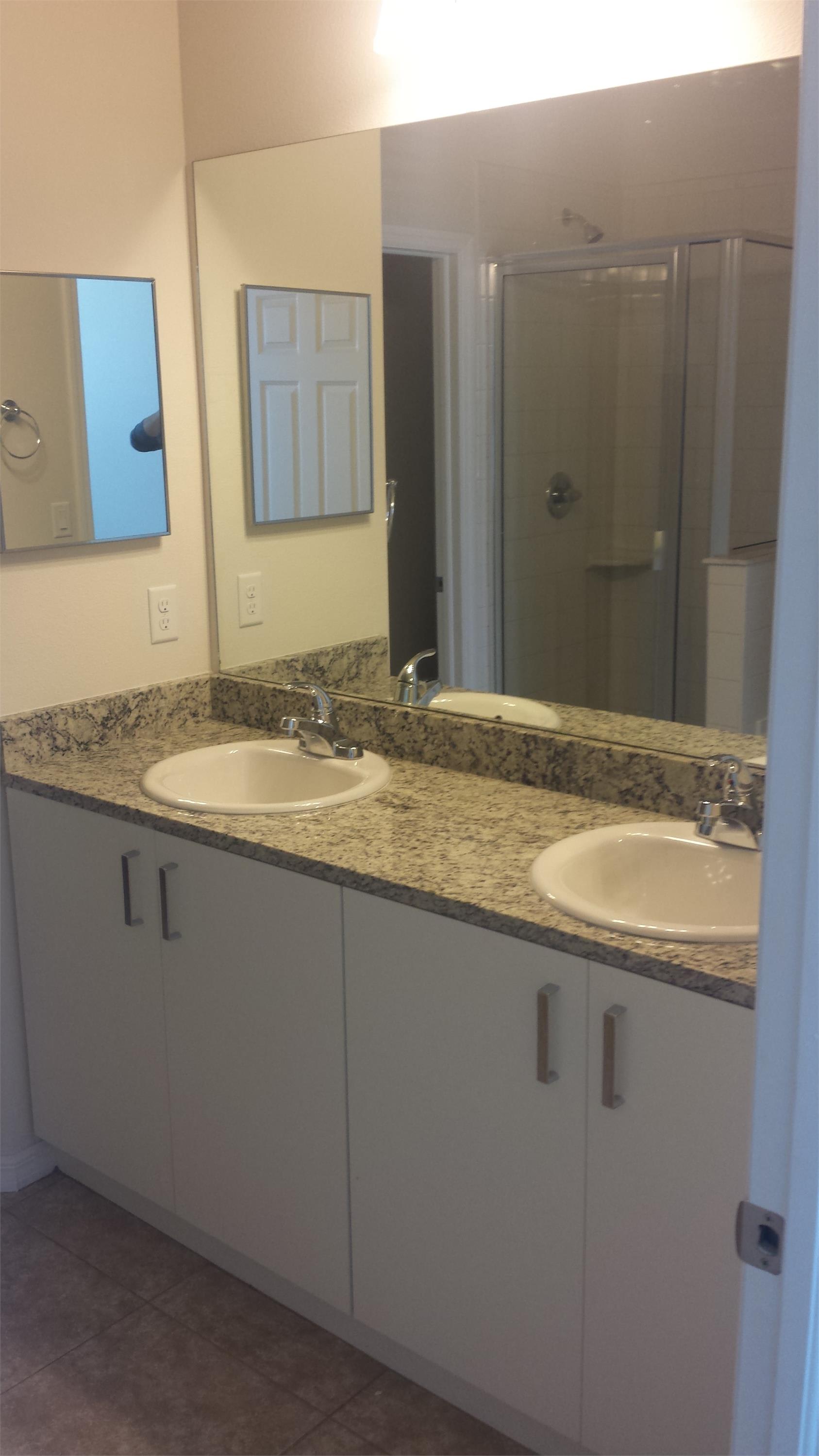 7505 39th Place N. – photo 5
