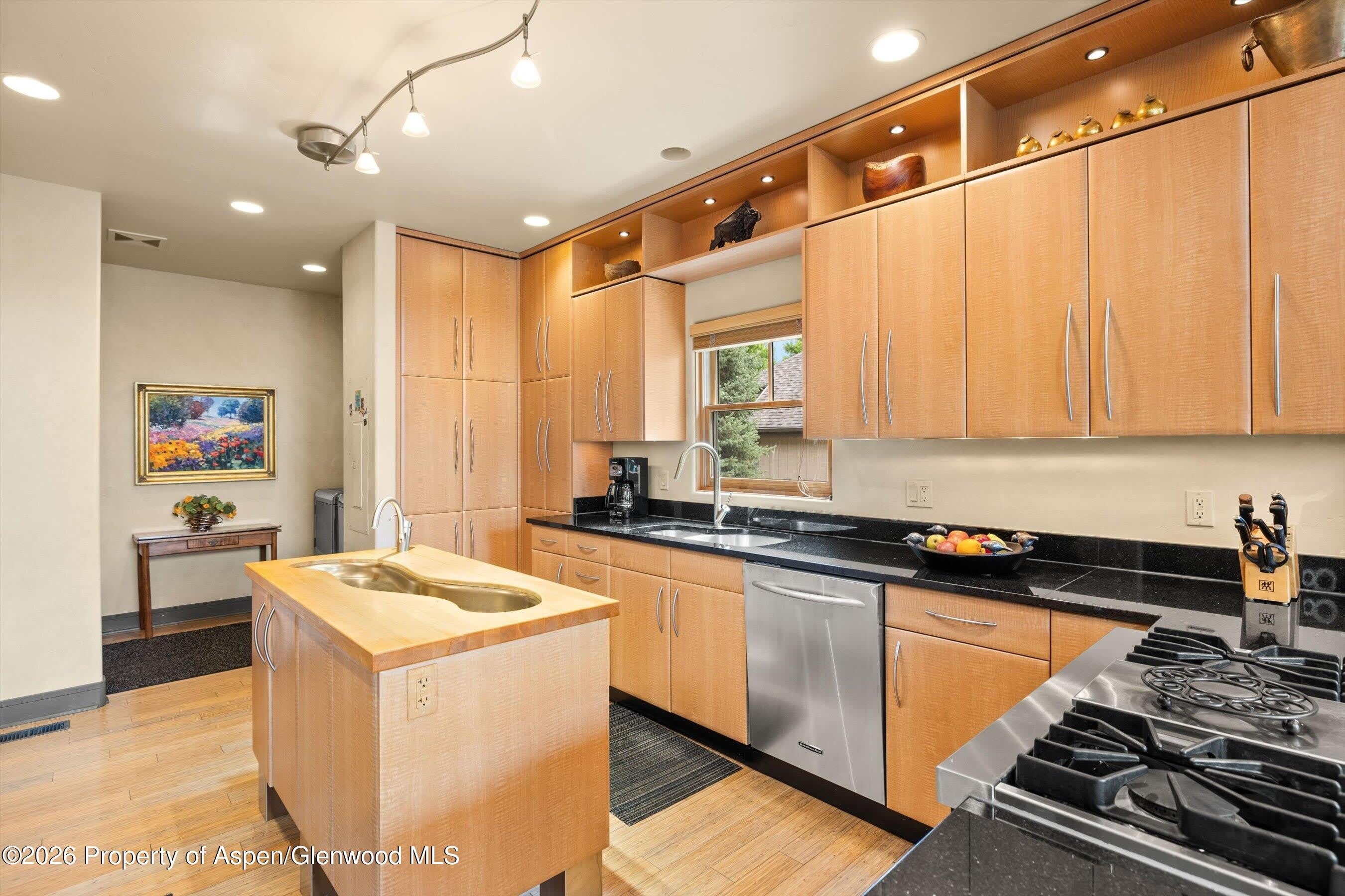 31 Primrose Road – photo 5