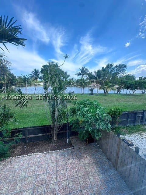 6713 SW 112th Ct – photo 2