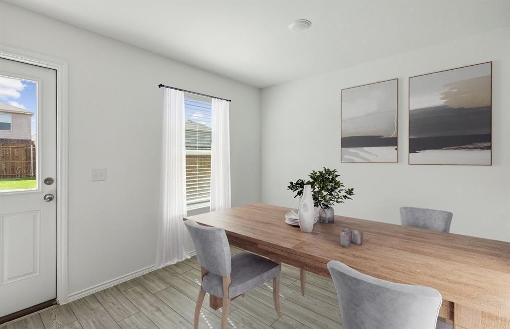 2502 Carlow Lane – photo 3